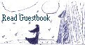 Read my guestbook!